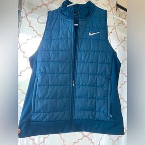 Nike Running Vest